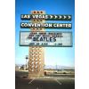 Beatles in Las Vegas