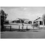 64BGHS60s08.jpg